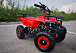 Квадроцикл PROMAX ATV MINI 2T 70CC р/с в Астрахани
