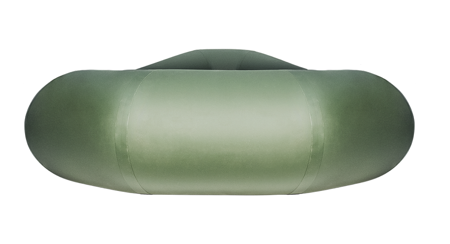  Лодка АКВА-ОПТИМА 190 в Астрахани