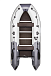 Лодка Ривьера Компакт 3600 СК в Астрахани