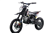 Питбайк FullCrew Power Trasher 125cc 14\12 (п\автомат эл.стартер) в Астрахани