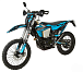 Мотоцикл Avantis Enduro 250 EFI Exclusive (PR300/175FMM) ARS в Астрахани