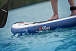 САП (SUP) Board SMARINE 10.6 в Астрахани